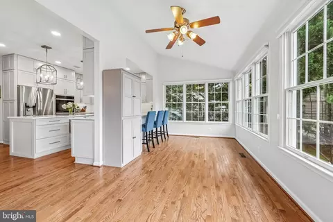 Other - 20108 Blackwolf Run Pl, Ashburn, VA 20147 photo 5 of 22