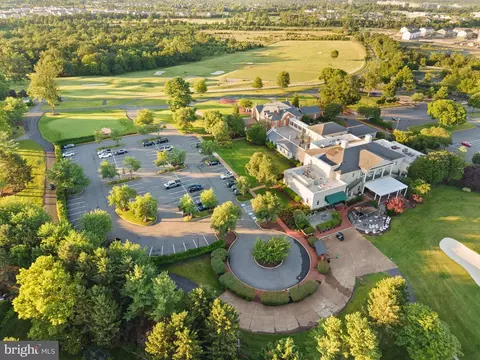 View/Area - 20108 Blackwolf Run Pl, Ashburn, VA 20147 photo 10 of 13