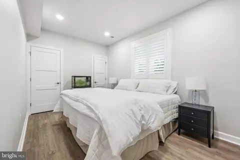 Bedroom - 20108 Blackwolf Run Pl, Ashburn, VA 20147 photo 6 of 6