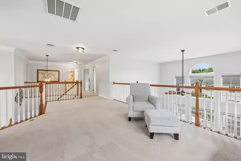 Entry Way - 20108 Blackwolf Run Pl, Ashburn, VA 20147 photo 8 of 13