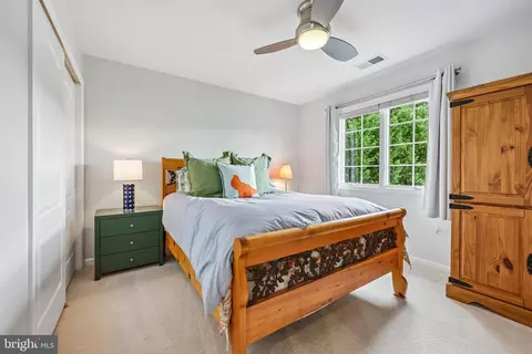 Bedroom - 20108 Blackwolf Run Pl, Ashburn, VA 20147 photo 3 of 6