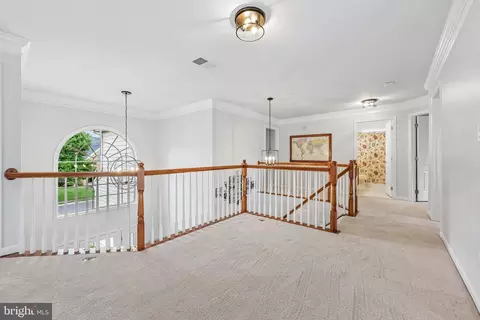 Entry Way - 20108 Blackwolf Run Pl, Ashburn, VA 20147 photo 9 of 13