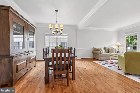 Dining - 20108 Blackwolf Run Pl, Ashburn, VA 20147 photo 4 of 4