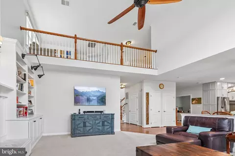 Entry Way - 20108 Blackwolf Run Pl, Ashburn, VA 20147 photo 2 of 13