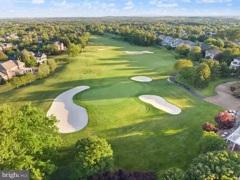 View/Area - 20108 Blackwolf Run Pl, Ashburn, VA 20147 photo 11 of 13