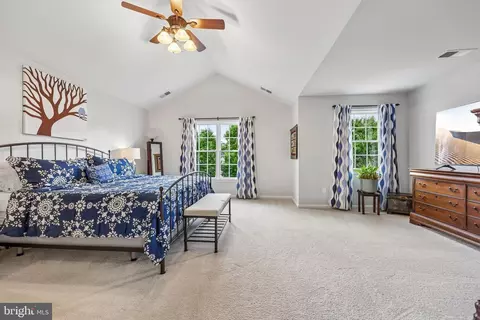 Bedroom - 20108 Blackwolf Run Pl, Ashburn, VA 20147 photo 1 of 6