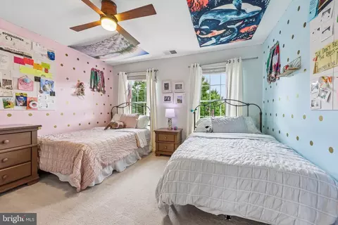 Bedroom - 20108 Blackwolf Run Pl, Ashburn, VA 20147 photo 5 of 6