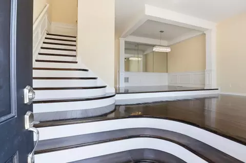 47606 Watkins Island Sq, Sterling, VA 20165