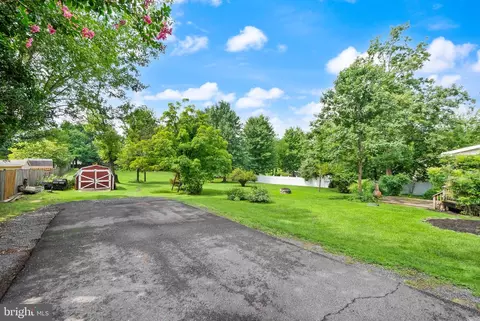 Other - 43699 Hay Rd, Ashburn, VA 20147 photo 8 of 9
