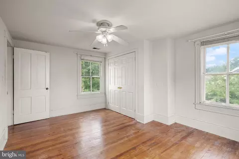 Bedroom - 43699 Hay Rd, Ashburn, VA 20147 photo 1 of 3