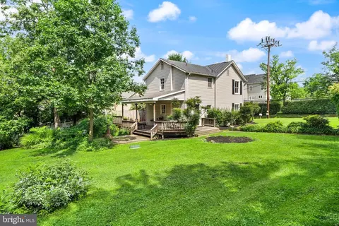 Other - 43699 Hay Rd, Ashburn, VA 20147 photo 7 of 9