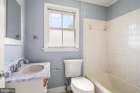 Other - 43699 Hay Rd, Ashburn, VA 20147 photo 5 of 9