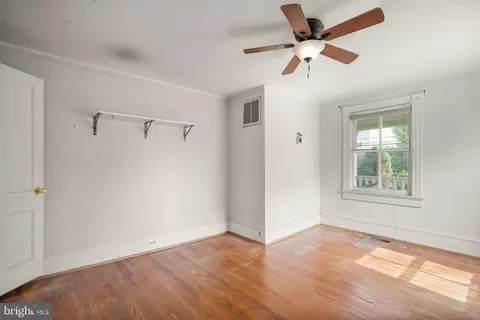 Other - 43699 Hay Rd, Ashburn, VA 20147 photo 4 of 9