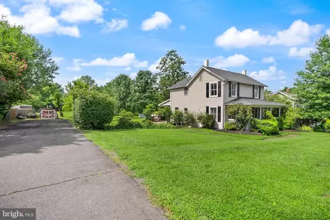 Other - 43699 Hay Rd, Ashburn, VA 20147 photo 9 of 9