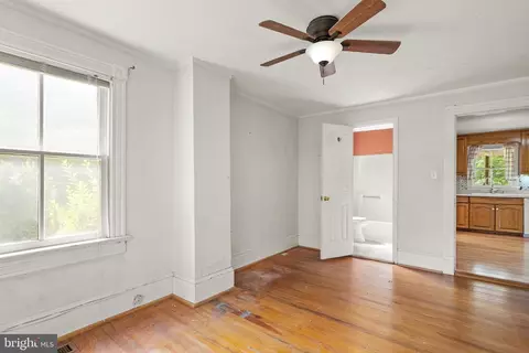 Other - 43699 Hay Rd, Ashburn, VA 20147 photo 3 of 9