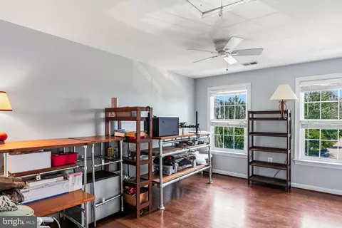 Other - 43276 John Danforth Ct, Ashburn, VA 20147 photo 16 of 28