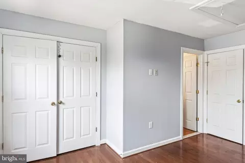 Other - 43276 John Danforth Ct, Ashburn, VA 20147 photo 17 of 28