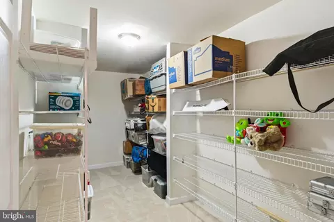 Other - 43276 John Danforth Ct, Ashburn, VA 20147 photo 24 of 28