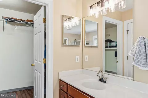 Other - 43276 John Danforth Ct, Ashburn, VA 20147 photo 14 of 28