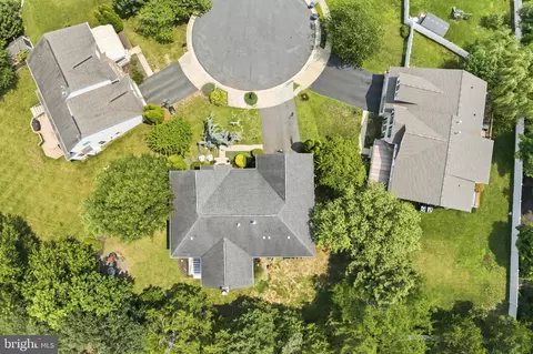 View/Area - 43276 John Danforth Ct, Ashburn, VA 20147 photo 6 of 6