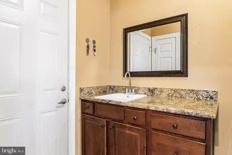 Other - 43276 John Danforth Ct, Ashburn, VA 20147 photo 8 of 28