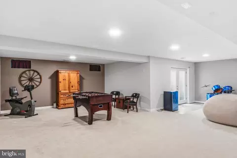 Other - 43276 John Danforth Ct, Ashburn, VA 20147 photo 18 of 28