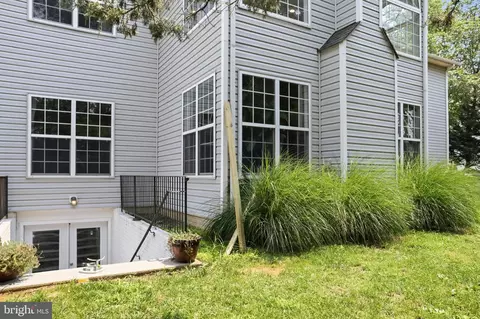Other - 43276 John Danforth Ct, Ashburn, VA 20147 photo 27 of 28