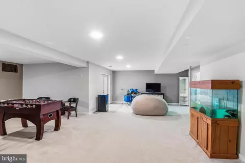 Other - 43276 John Danforth Ct, Ashburn, VA 20147 photo 19 of 28