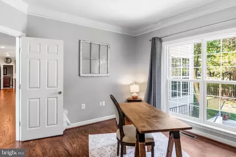 Other - 43276 John Danforth Ct, Ashburn, VA 20147 photo 7 of 28