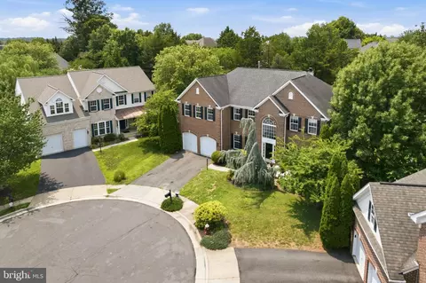 View/Area - 43276 John Danforth Ct, Ashburn, VA 20147 photo 1 of 6