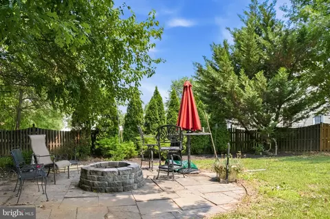 Other - 43276 John Danforth Ct, Ashburn, VA 20147 photo 28 of 28