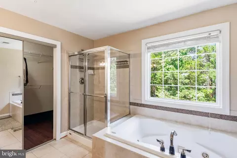 Other - 43276 John Danforth Ct, Ashburn, VA 20147 photo 12 of 28