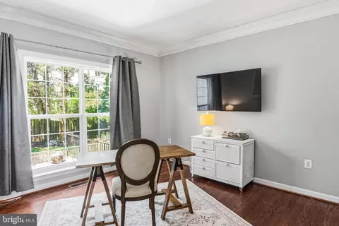 Other - 43276 John Danforth Ct, Ashburn, VA 20147 photo 6 of 28