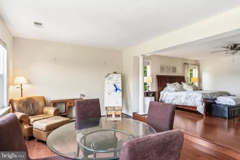 Other - 43276 John Danforth Ct, Ashburn, VA 20147 photo 11 of 28