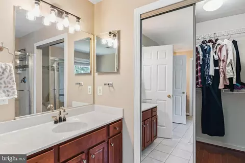 Other - 43276 John Danforth Ct, Ashburn, VA 20147 photo 13 of 28