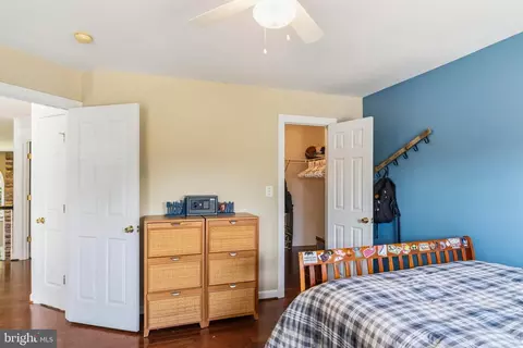 Other - 43276 John Danforth Ct, Ashburn, VA 20147 photo 15 of 28