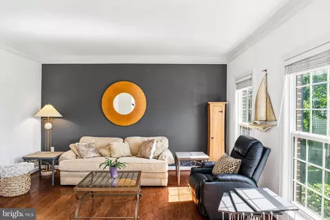 Other - 43276 John Danforth Ct, Ashburn, VA 20147 photo 1 of 28