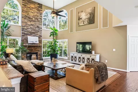 Other - 43276 John Danforth Ct, Ashburn, VA 20147 photo 2 of 28