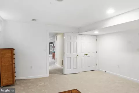 Other - 43276 John Danforth Ct, Ashburn, VA 20147 photo 22 of 28