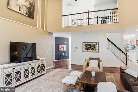 Other - 43276 John Danforth Ct, Ashburn, VA 20147 photo 5 of 28