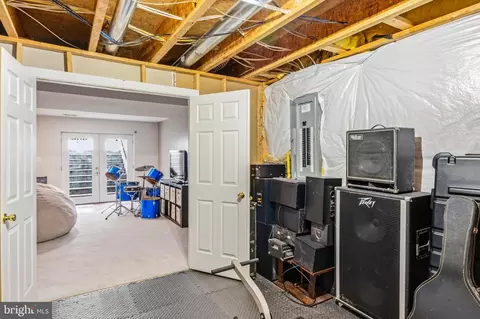Other - 43276 John Danforth Ct, Ashburn, VA 20147 photo 26 of 28