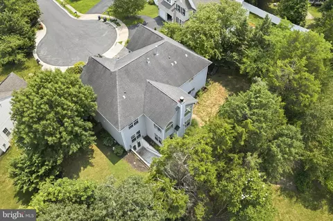 View/Area - 43276 John Danforth Ct, Ashburn, VA 20147 photo 5 of 6