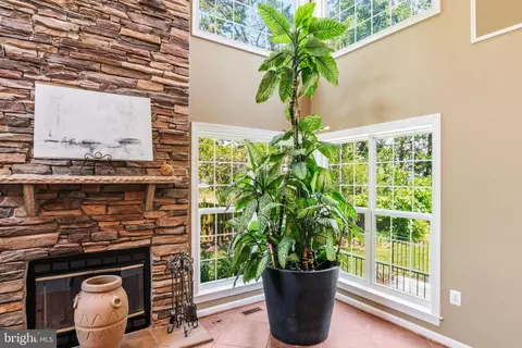 Other - 43276 John Danforth Ct, Ashburn, VA 20147 photo 4 of 28