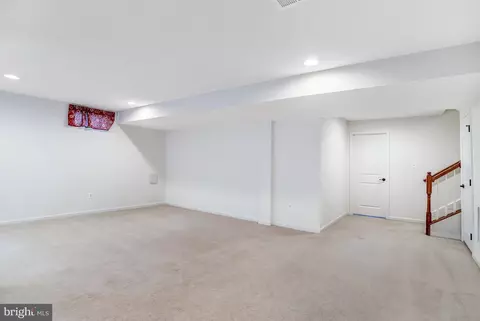 Other - 26798 Barnsley Pl, Chantilly, VA 20152 photo 20 of 29
