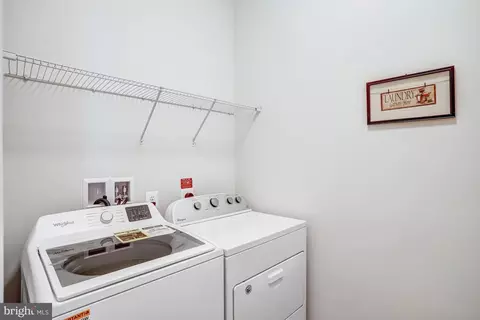 Other - 26798 Barnsley Pl, Chantilly, VA 20152 photo 13 of 29
