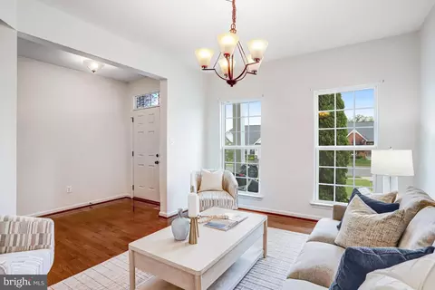 Other - 26798 Barnsley Pl, Chantilly, VA 20152 photo 5 of 29
