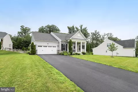 Other - 26798 Barnsley Pl, Chantilly, VA 20152 photo 3 of 29