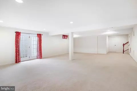 Other - 26798 Barnsley Pl, Chantilly, VA 20152 photo 23 of 29