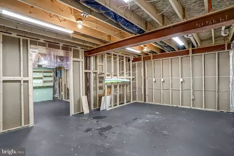Other - 26798 Barnsley Pl, Chantilly, VA 20152 photo 27 of 29