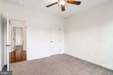 Bedroom - 26798 Barnsley Pl, Chantilly, VA 20152 photo 2 of 9